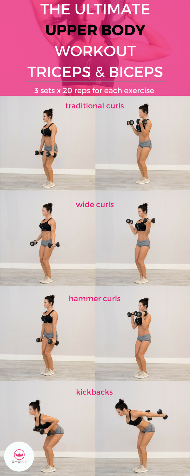 Аппер боди тренировка. Upper body тренировка фитнес. Upper body что это такое в фитнесе. Аппер боди тренировка упражнения. Upper body Tabs тренировка.