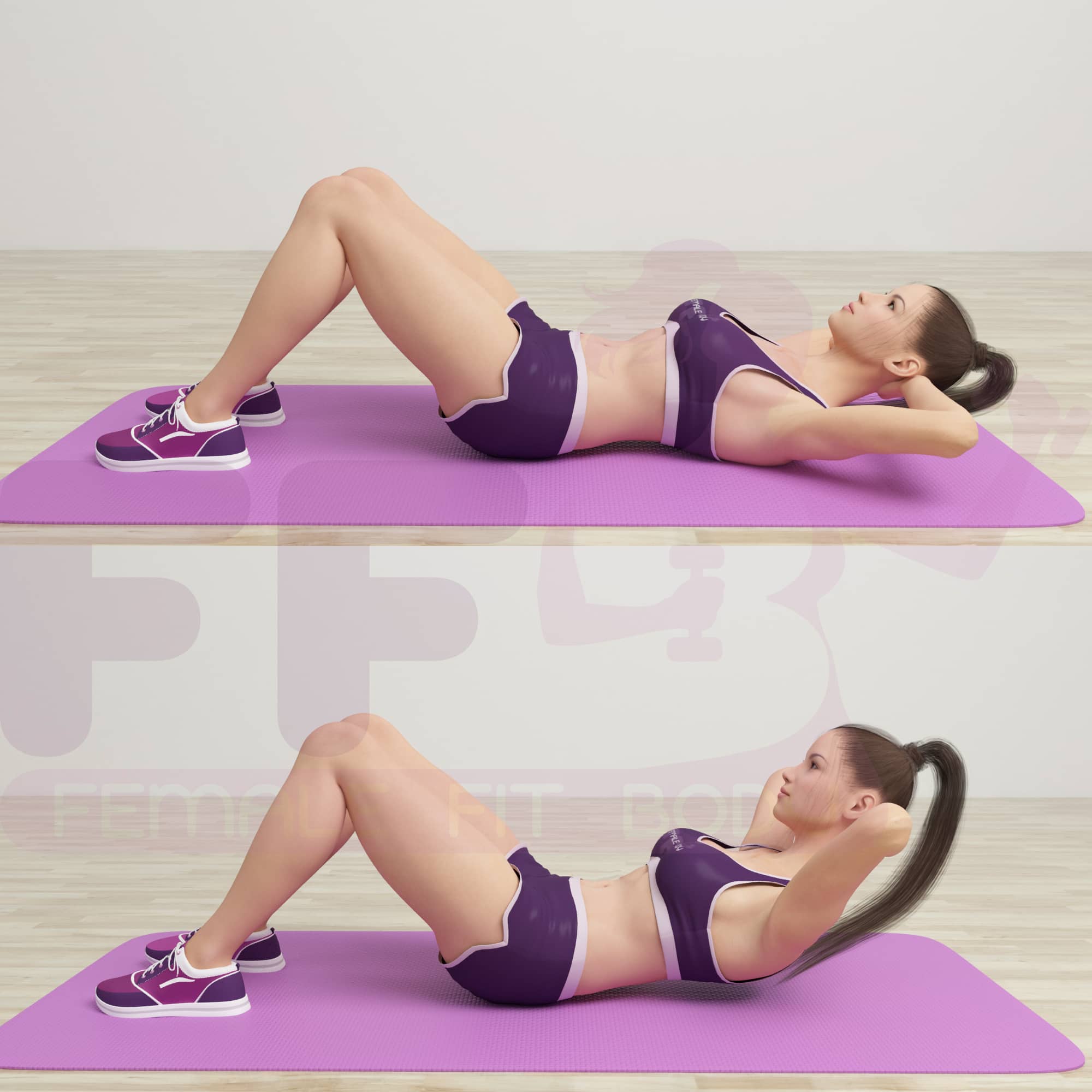 4.HALF-SITUPS-–-CRUNCH-4