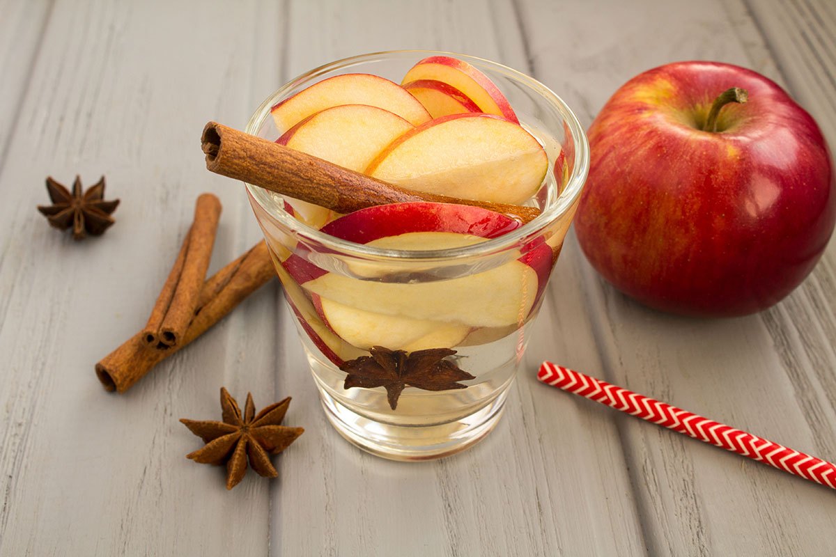 Apple-Cinnamon-Deter-Water