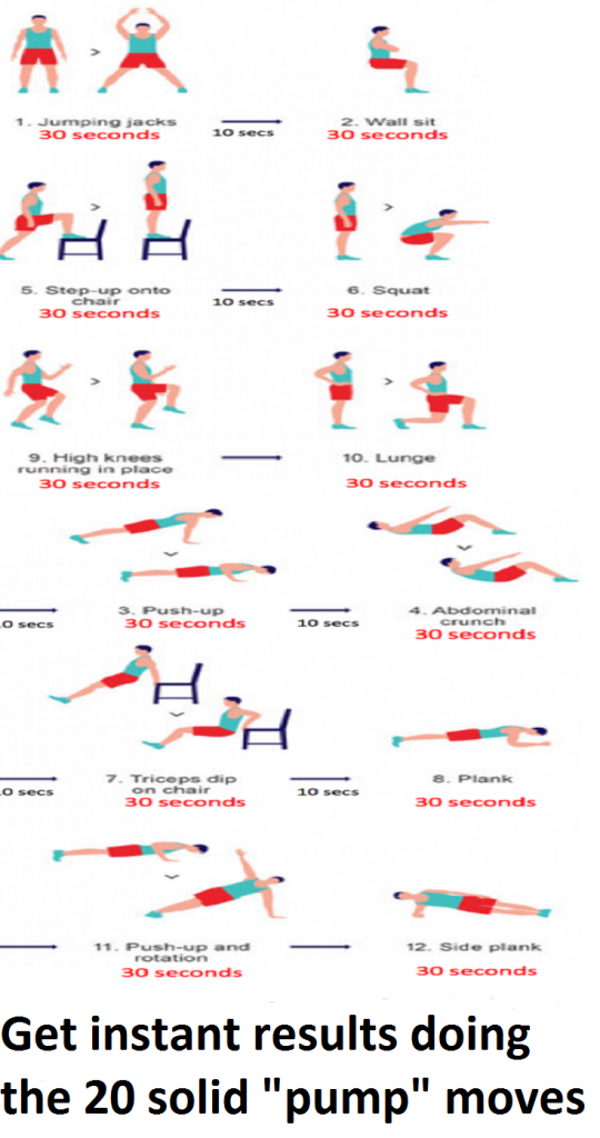 Get-instant-results-doing-the-20-solid-pump-moves-540x1024