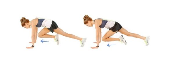 Mountain-Climbers-20-Reps-10-Per-Side