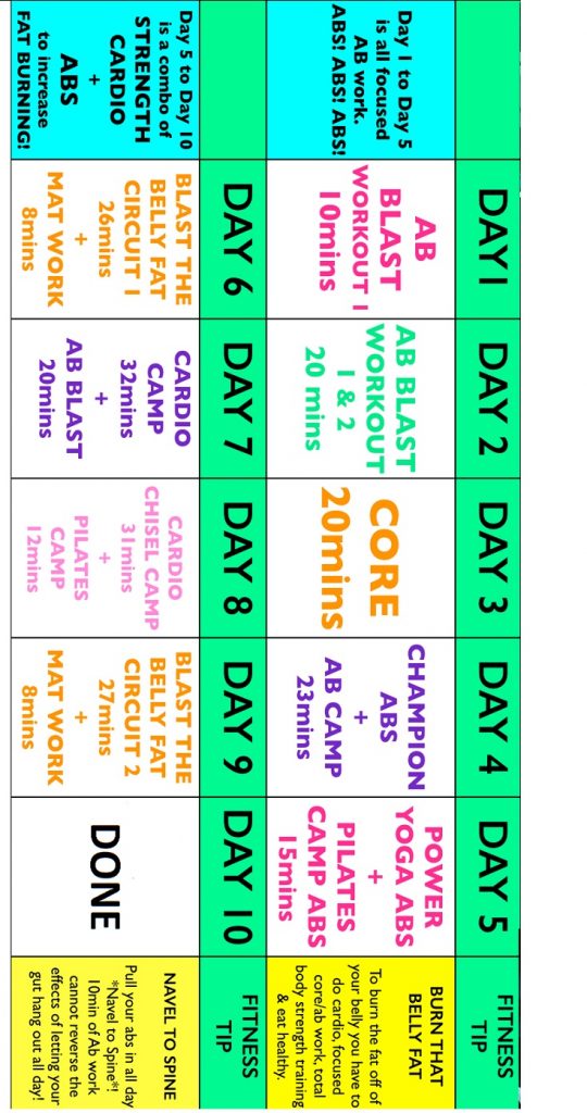Reliable-9-day-summer-body-diet-challenge-2-540x1024