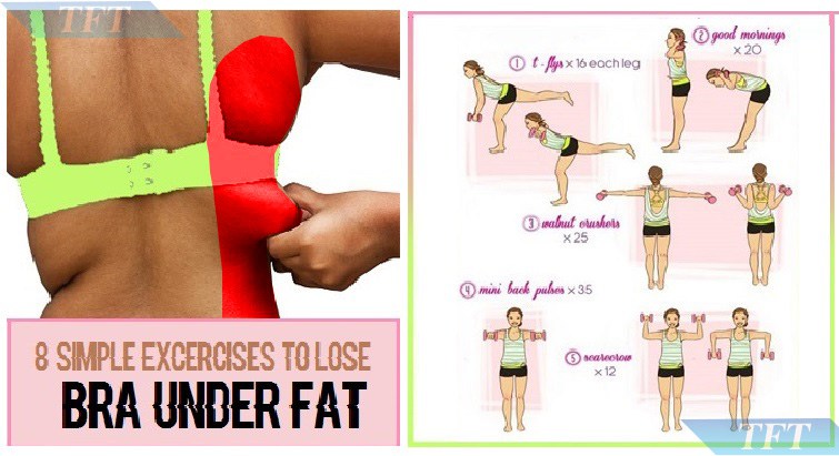excercises-for-bra-bulge