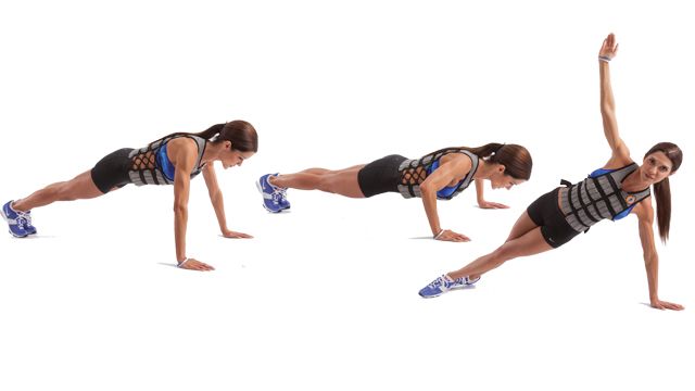 pushup-to-trunk-rotation