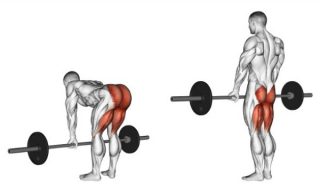 romaniandeadlift1-1-320x192