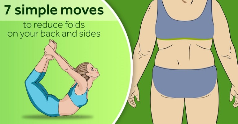 7-Simple-Moves-to-Reduce-Folds-on-Your-Back-and-Sides