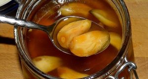If You Eat Garlic And Honey on an Empty Stomach For 7 Days, Your Body Will Experience Great Health Improvements