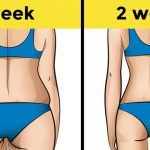 Try This Japanese Diet To Lose 6 Pounds In 2 Weeks