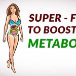 Eat These 10 Foods to Speed Up Your Metabolism and Lose Weight Quickly