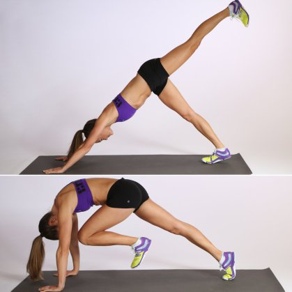 Circuit-One-Down-Dog-Abs