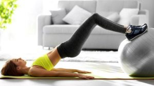 Best Workouts You Can Do At Home To Lose Weight