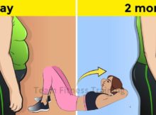 7-Minute-Abs-Workout-for-Women