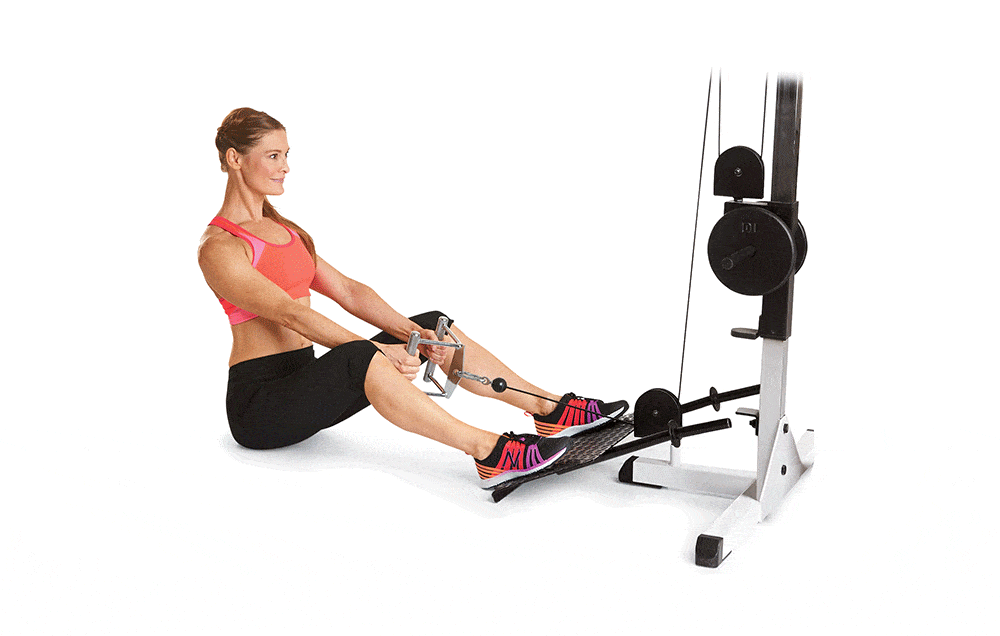 Seated Cable Row. Seated Row Machine. Upper back тренажер. Close Grip Seated Cable Row. Row user row user